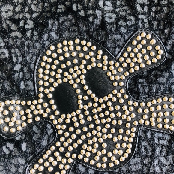 Tote bag - Picture 2 of 3